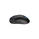 ENDORFY Gem Plus Wireless, Gaming-Maus(schwarz)