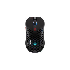 ENDORFY LIX Plus Wireless, Gaming-Maus(schwarz)