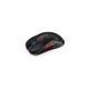 ENDORFY LIX Plus Wireless, Gaming-Maus(schwarz)