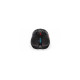 ENDORFY LIX Plus Wireless, Gaming-Maus(schwarz)