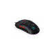 ENDORFY LIX Plus, Gaming-Maus(schwarz)
