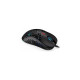 ENDORFY LIX Plus, Gaming-Maus(schwarz)
