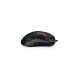 ENDORFY LIX Plus, Gaming-Maus(schwarz)
