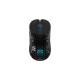 ENDORFY LIX Wireless, Gaming-Maus(schwarz)
