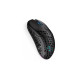 ENDORFY LIX Wireless, Gaming-Maus(schwarz)