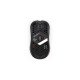 ENDORFY LIX Wireless, Gaming-Maus(schwarz)