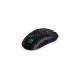 ENDORFY LIX Wireless, Gaming-Maus(schwarz)