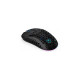ENDORFY LIX Wireless, Gaming-Maus(schwarz)