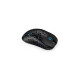 ENDORFY LIX Wireless, Gaming-Maus(schwarz)