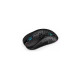 ENDORFY LIX Wireless, Gaming-Maus(schwarz)
