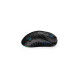 ENDORFY LIX Wireless, Gaming-Maus(schwarz)