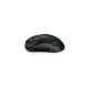 ENDORFY LIX Wireless, Gaming-Maus(schwarz)