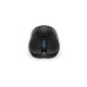 ENDORFY LIX Wireless, Gaming-Maus(schwarz)