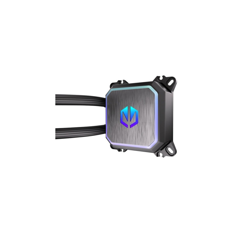 ENDORFY NavisF360 ARGB 360mm, Wasserkühlung(schwarz)