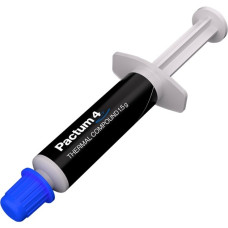 ENDORFY Pactum 4 1.5 g, Wärmeleitpasten