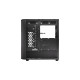 ENDORFY Regnum 400 ARGB, Tower-Gehäuse(schwarz, Tempered Glass)