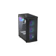 ENDORFY Signum 300 ARGB, Tower-Gehäuse(schwarz)