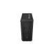 ENDORFY Signum 300 ARGB, Tower-Gehäuse(schwarz)
