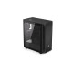 ENDORFY Signum 300 Air, Tower-Gehäuse(schwarz, Seitenteil aus Tempered Glass)