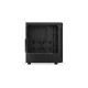ENDORFY Signum 300 Air, Tower-Gehäuse(schwarz, Seitenteil aus Tempered Glass)