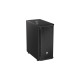 ENDORFY Signum 300 Solid, Tower-Gehäuse(schwarz)
