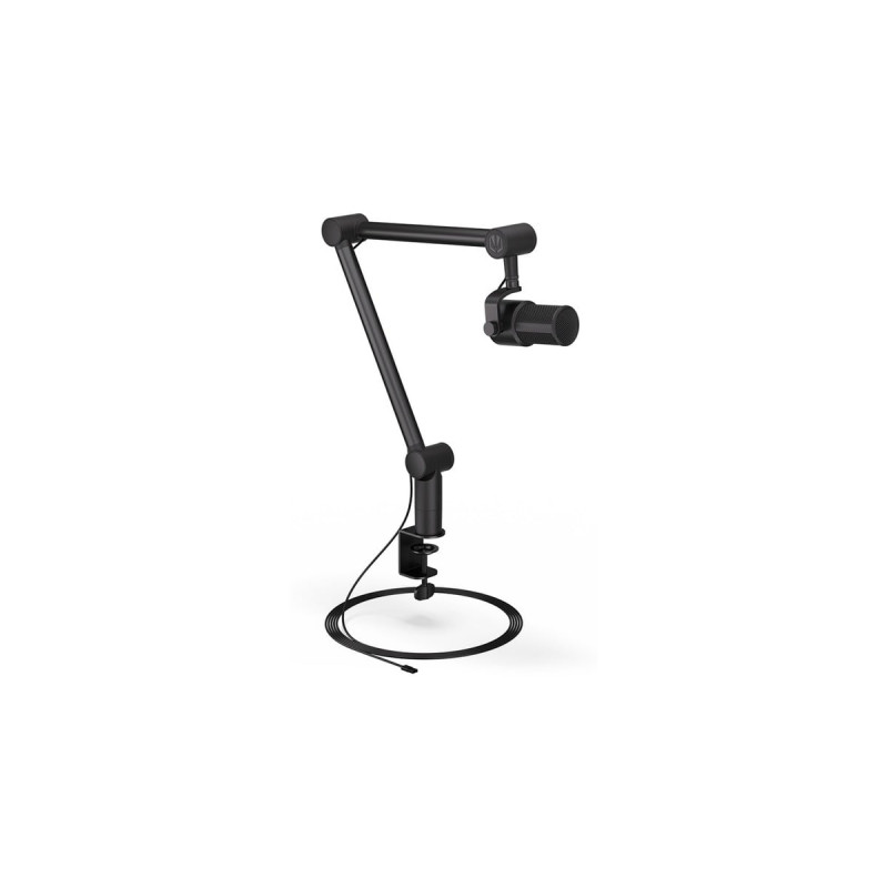 ENDORFY Solum Studio, Mikrofon(schwarz, 3.5 mm Klinke, USB)