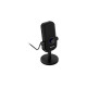 ENDORFY Solum Voice S, Mikrofon(schwarz, USB-C)