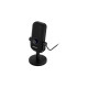 ENDORFY Solum Voice S, Mikrofon(schwarz, USB-C)