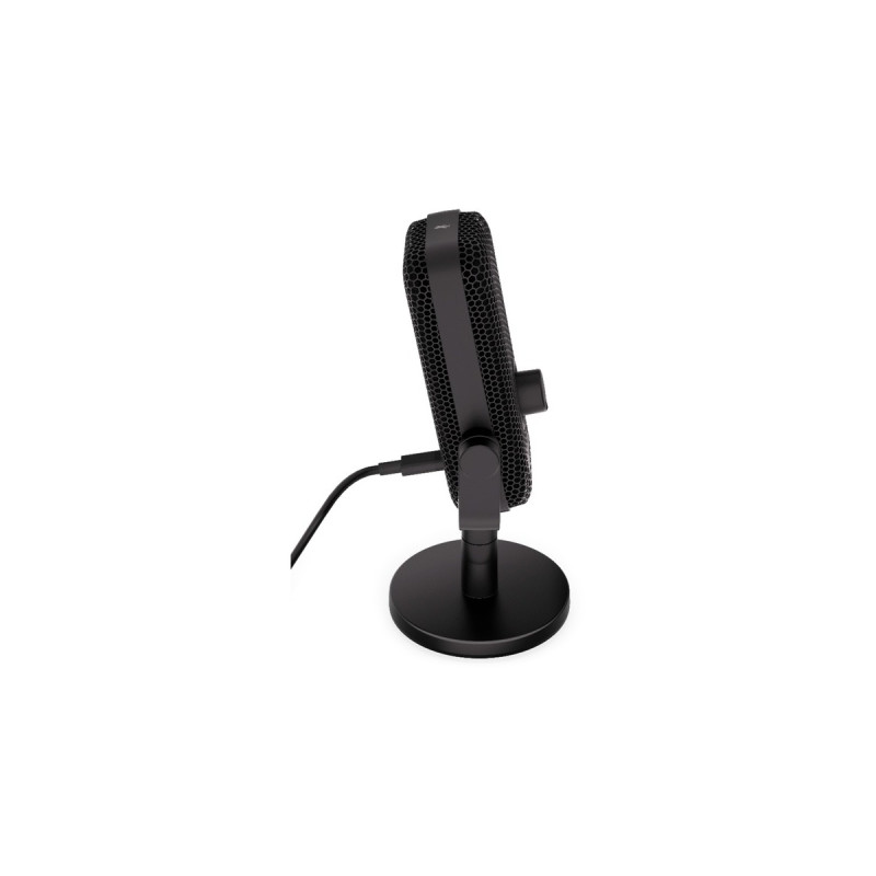 ENDORFY Solum Voice S, Mikrofon(schwarz, USB-C)
