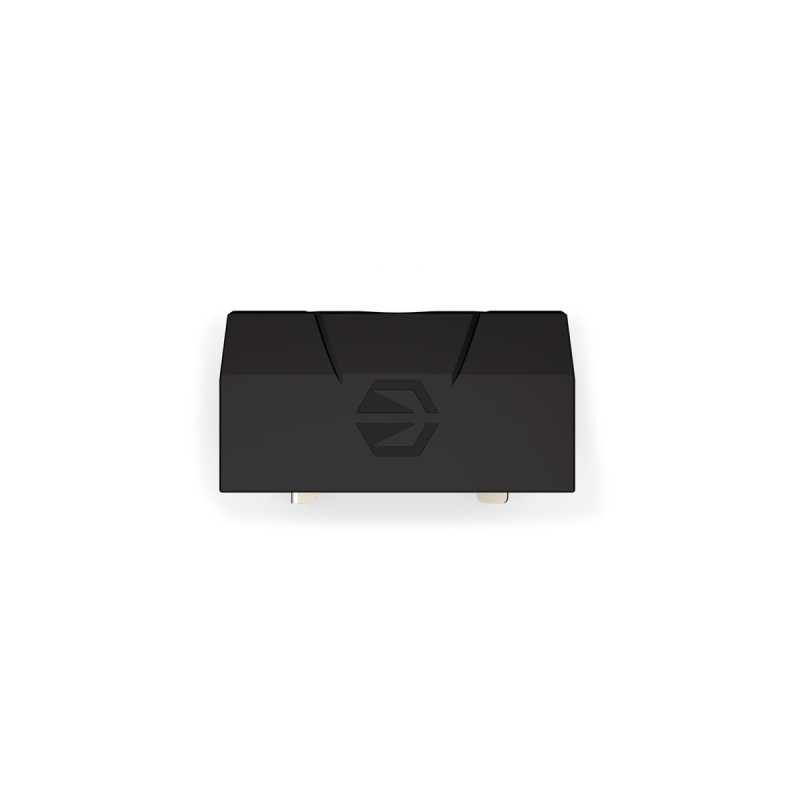 ENDORFY Spartan 5 ARGB, CPU-Kühler