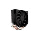 ENDORFY Spartan 5, CPU-Kühler