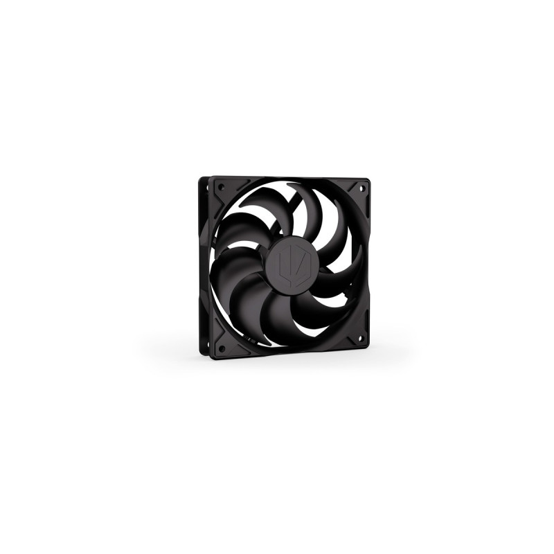 ENDORFY Stratus 120 PWM, Gehäuselüfter(schwarz)