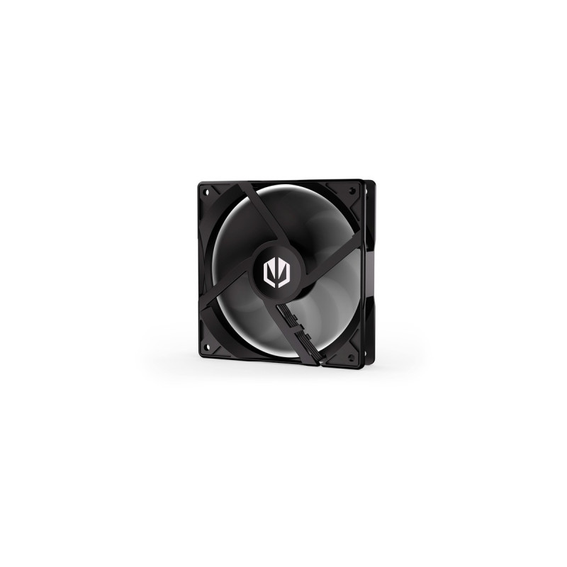 ENDORFY Stratus 120 PWM, Gehäuselüfter(schwarz)