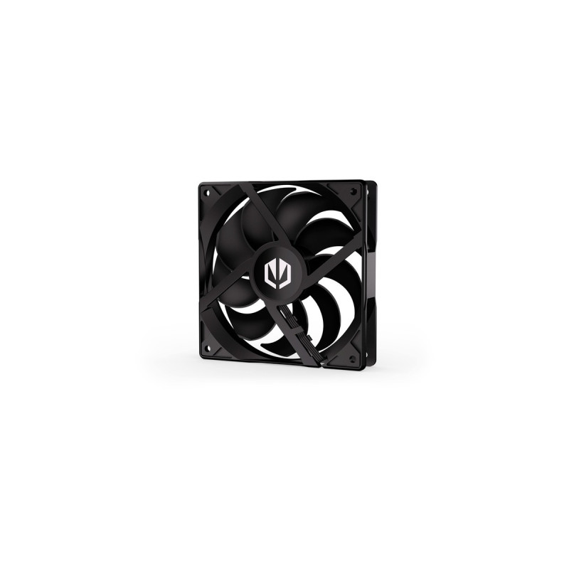 ENDORFY Stratus 120 PWM, Gehäuselüfter(schwarz)