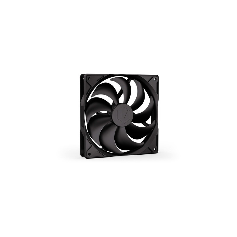 ENDORFY Stratus 140 PWM, Gehäuselüfter(schwarz)