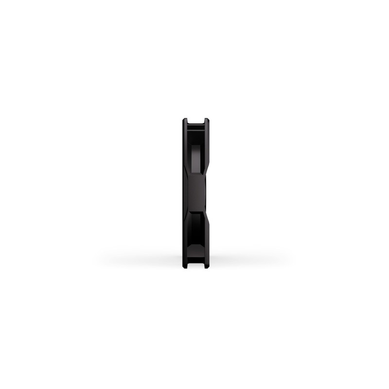 ENDORFY Stratus 140 PWM, Gehäuselüfter(schwarz)