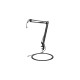 ENDORFY Streaming Boom Arm, Halterung(schwarz)