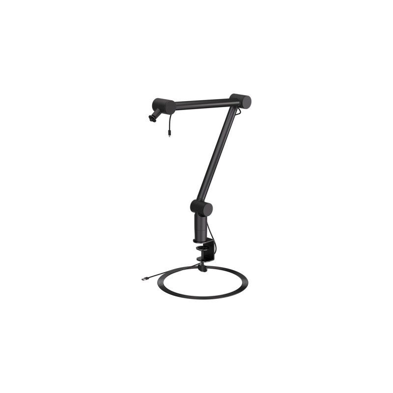 ENDORFY Studio Boom Arm, Halterung(schwarz)