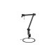 ENDORFY Studio Boom Arm, Halterung(schwarz)