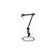 ENDORFY Studio Boom Arm, Halterung(schwarz)