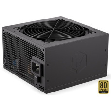 ENDORFY Supremo FM5 Gold 1000W, PC-Netzteil(schwarz, 1000 Watt)