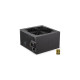 ENDORFY Supremo FM5 Gold 1000W, PC-Netzteil(schwarz, 1000 Watt)
