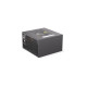 ENDORFY Supremo FM5 Gold 1000W, PC-Netzteil(schwarz, 1000 Watt)