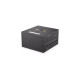 ENDORFY Supremo FM5 Gold 1000W, PC-Netzteil(schwarz, 1000 Watt)