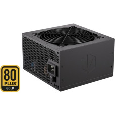 ENDORFY Supremo FM5 Gold 750W, PC-Netzteil(schwarz, 750 Watt)