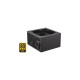 ENDORFY Supremo FM5 Gold 750W, PC-Netzteil(schwarz, 750 Watt)