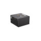 ENDORFY Supremo FM5 Gold 750W, PC-Netzteil(schwarz, 750 Watt)