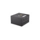 ENDORFY Supremo FM5 Gold 750W, PC-Netzteil(schwarz, 750 Watt)