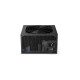 ENDORFY Supremo FM5 Gold 750W, PC-Netzteil(schwarz, 750 Watt)