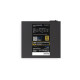 ENDORFY Supremo FM5 Gold 750W, PC-Netzteil(schwarz, 750 Watt)